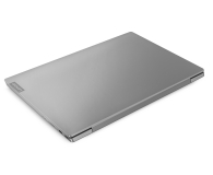 Lenovo IdeaPad S500 S540-15IWL i5-8265U/8GB/256GB SSD/15,6"/Win10 8 - 1461280 - zdjęcie 3